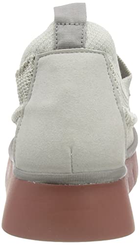 Image of Fly London Women's Cell354fly Loafer