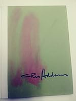 The Groaning Board B003EHRTV4 Book Cover