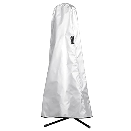 TLM Toys Housse pour Guitare Basse, Housse De Protection pour Guitare, imperméable Housse Anti-poussière pour Guitare - Les Beatles, Paul McCartney, John Lennon, RIngo Starr, George Harrison TLM Toys Housse pour Guitare Basse, Housse De Protection pour Guitare, imperméable Housse Anti-poussière pour Guitare – Image 7