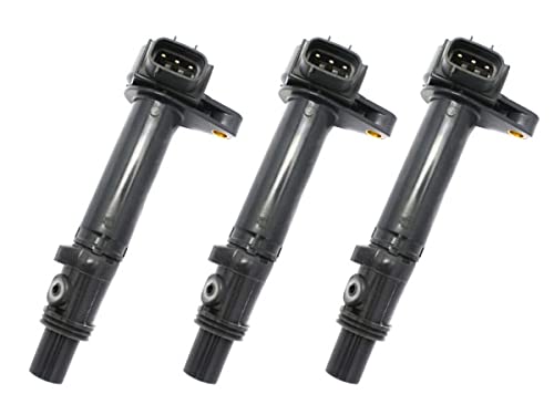 CAPSOL COjbVRC 3{Zbg Ag[ S200C S200W S200P S200V S210C S210P S210V S210W ~[bg2 K100C K100P _Cncp ݊i 19070-97501 _  