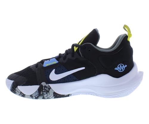 Nike Kid's Giannis Immortality 2 Basketball Shoes3