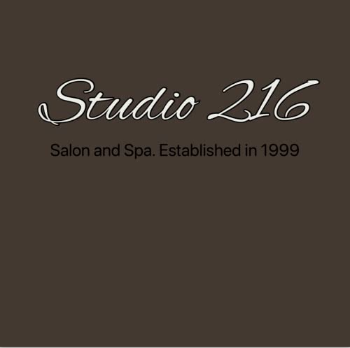 It's A 10 Miracle Hair Mask 8 Oz