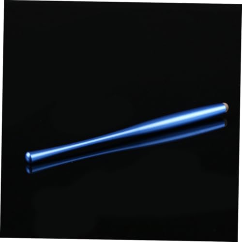 Stylet capacitif pour écran tactile UKCOCO avec 8 pointes interchangeables