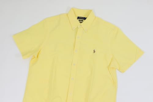 Amazon.co.jp: (ポロ ラルフローレン) POLO Ralph Lauren メンズ