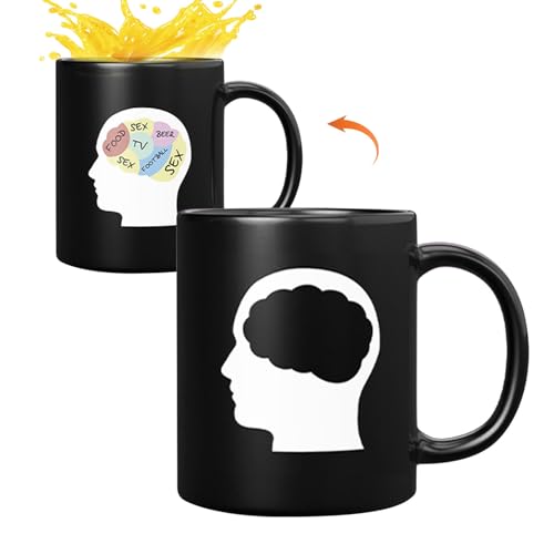 Vziguhk Fς}OJbv - MϐFJbv,jR[q[JbvAmeBR[q[}OA؃}OJbvAVzj̃Mtgp̂킢}OAƑAeFւ̃MtgɁB