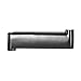 KSA1003S Extension Arm