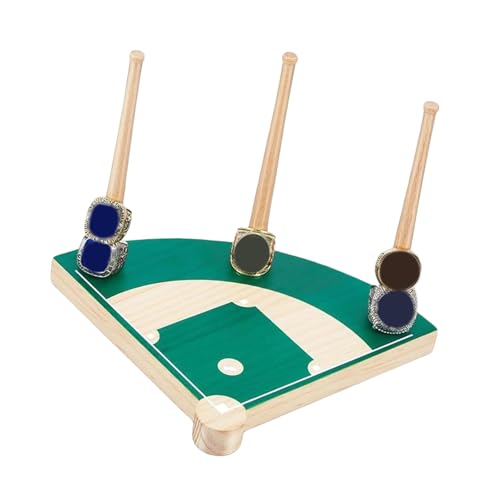 싅̃OX^hÎ҂̑IȖ싅ÓARN^[ƃt@镔̔ŵ߂̃X^h