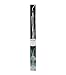 David Tutera LED Lighted Branch - White - 31.5 inches