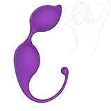 Photo Gallery jumok postnatale recupero pelle squisito esercitatore per le donne