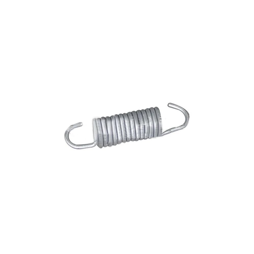 Uecdry Color E Folding Gear Shift Lever Motorcycle Accessories For Qj250gs-29E For Sai 250 Brake Lever Gear Pedal
