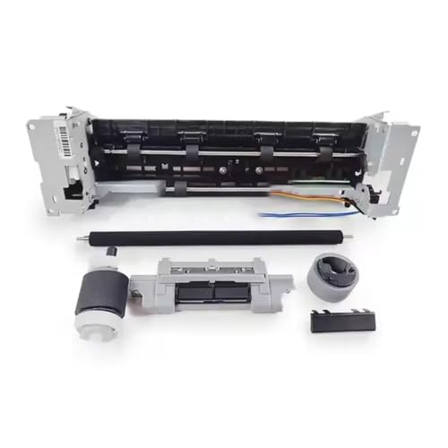 Kit de maintenance 220V RM1-8809-MK rouleau de transfert pour HP M425