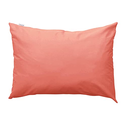 [iCg Jo[ FROM (t) eRb^ 45×90cm (TCY43×63cmp)  t@Xi[ { 100% VNtBuCH\tgłȂ₩ iȌ I[V[Y 􂦂 FM661501-11