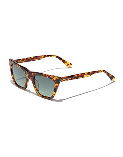 Catálogo de Hypnose los 10 mejores. 42 HAWKERS Lentes de Sol HYPNOSE para hombre y mujer