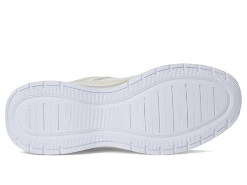 Image of Cole Haan Women's Grandpro Eleeana Runner