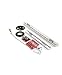 Star PS-RG5087 Replacement Kit