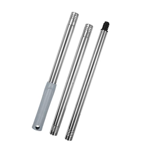 ROLLING DOG yL [[ Lk |[ 0.9m Lk|[ yCg[[Zbg Ǒ DIY h yLp