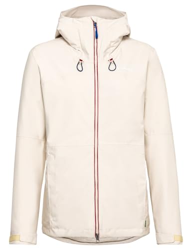 Preisvergleich Produktbild VAUDE Women's Neyland Padded Jacket II