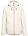 Produktbild VAUDE Women's Neyland Padded Jacket II