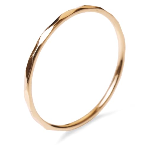 [WG[Ntg v`] sL[O w fB[X ؚ ɍ 10 K10 sNS[h zCgS[h }CiX3?7 Ɩ hammered-PR (K10 sNS[h, 2)