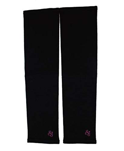 [TWF] salanjee dq bO T|[^[iQgj J[FETCYFQ (kiӂƂ41cm~56cm))