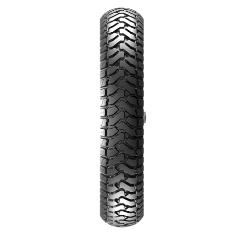 Image of Reise trailR 50-01 140 /80-18 70P Rear Tubeless Tyre