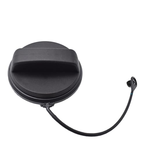 Bouchon de réservoir d'essence Ford Focus 2 pièce auto de rechange 6G919030AD