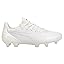 Puma White/Puma White/Puma White