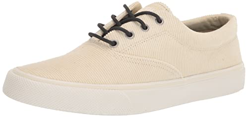 Image of Sperry Mens Shoes Men's Striper II CVO