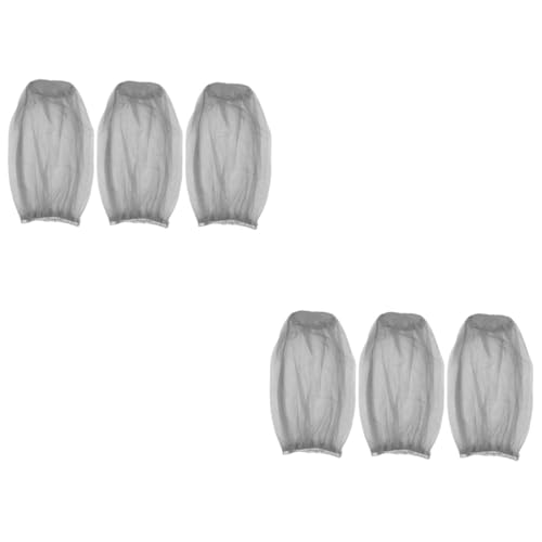 Anneome 6�� ���X�L�[�g�}�X�N outdoor �\�h�L���b�v ���O�p�w�b�h�l�b�g �T���V�F�[�h�}�X�N �ނ�X �w�b�h�l�b�g���b�V�� 70d �i�C�����ᒠ Grey