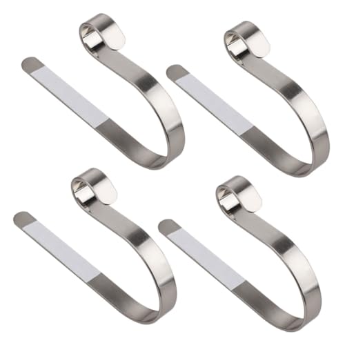 LALAFINA 4NX}XpȈǊ|tbN gF}gt XgbLO obO [Xp݂艺z_[