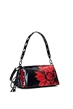Desigual