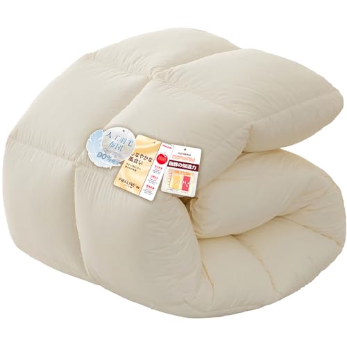 Amazon.co.jp: Softime: セール商品を探す