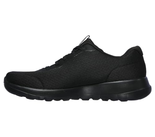 Image of Skechers Women's Go Walk Joy Ecstatic Sneaker