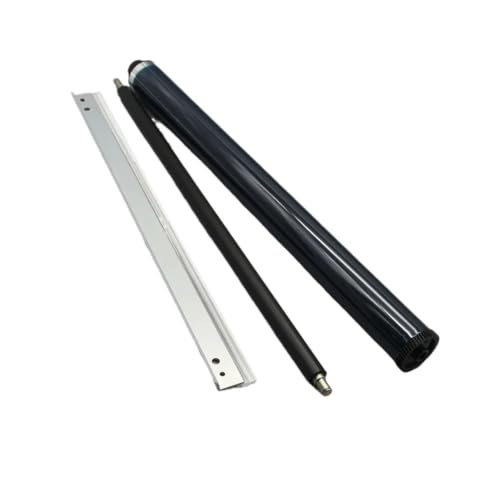 Kit de reconstruction de tambour Ricoh MP2014 MP2014D MP2014AD d'imprimante