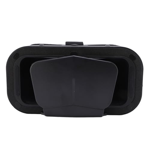 Bewinner Casque VR pour réalité Virtuelle 3D...