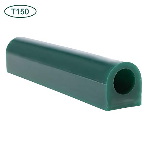 Best Wax Ring Molds