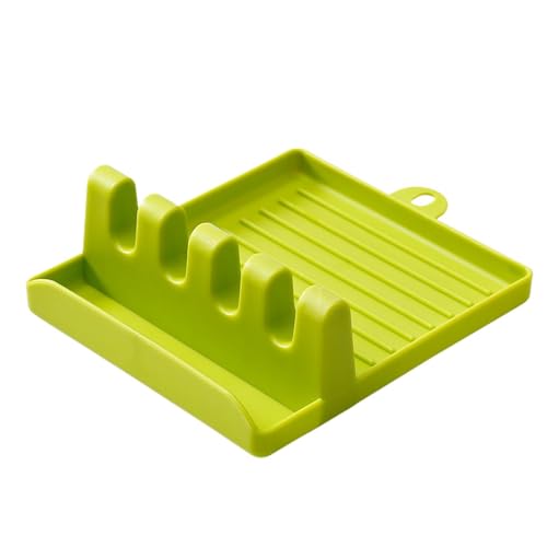 ϔMXv[Xg - Wz_[tLb`ANZT[AWE܁EXv[EpbN | @\ƒpbNAp[ALb`pR_[Abv}bg[AWX^h