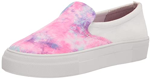 Image of Rampage Women's Korie Sneaker