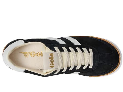 Image of Gola Mens Elan