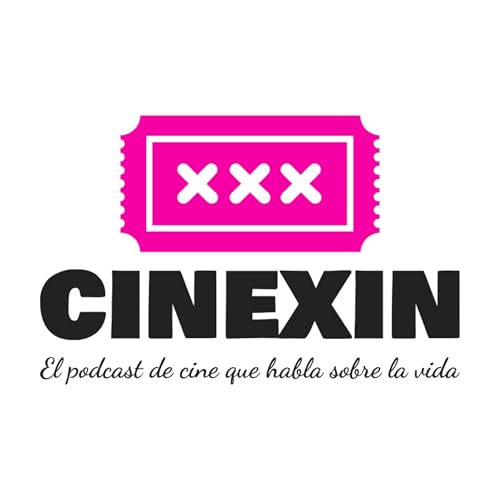  CINEXIN