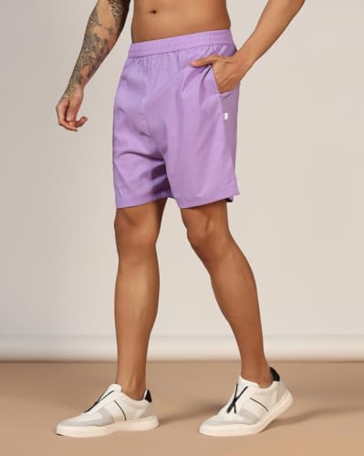Image of Leriya Fashion Boxer Shorts for Men | Boxer | Boxer Briefs for Men | Boxer for Men |