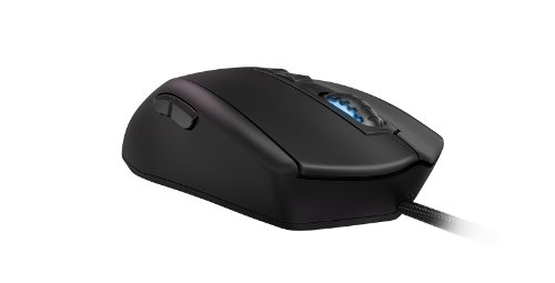 Build My PC, PC Builder, Mionix AVIOR-7000