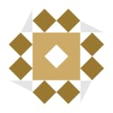 Technology developers