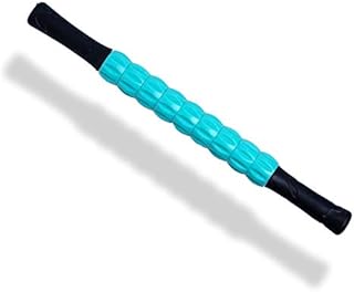 Bruizex Post Liposuction Massager Roller for Lymphatic Massage Drainage & Fibrosis Treatment I Surgery Recovery After 360 Lipo, Tummy Tuck, BBL I Works with lipofoam, Compression Garment, Faja