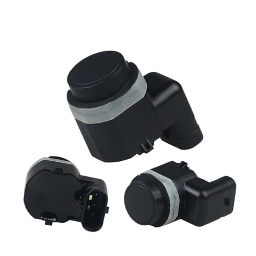 Capteur de stationnement OE 66209139866 pour réussir tous vos créneaux