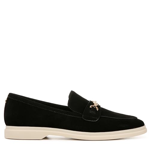 Image of Sam Edelman Kyana