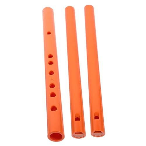 m[uhi 3 Nlbg Recorder lpy탌R[_[ Musical SҌ6R[_[ yt[g LbYR[_[ 6R[_[y