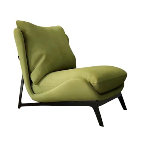 KDBT �����b�N�X�`�F�A ��l�|�� �~�j�}�� �����b�N�X�`�F�A �k���� �R���p�N�g �ω׏d300kg ����/���O���p �\�t�@�`�F�A �Ǐ��p�֎q �ȒP�g�ݗ��� (88*67*75cm,�O���[��)