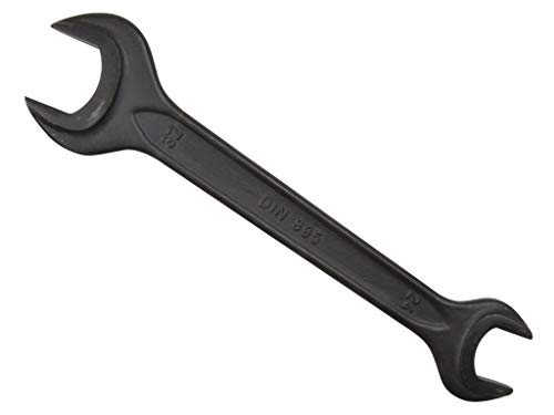 Monument 2069 Compression Fitting Spanner, 24 x 32 mm