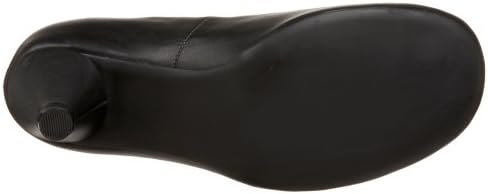 Miz Mooz Women's Breanne, Black | Image 3